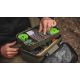 Korda Compac Organiser