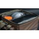 Korda Compac Cookware Bag