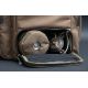 Korda Compac Cookware Bag