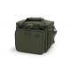 Thinking Anglers 600D Olive Cool Bag