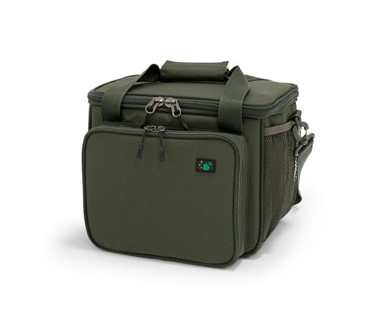 Thinking Anglers 600D Olive Cool Bag