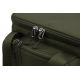 Thinking Anglers 600D Olive Cool Bag