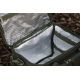 Thinking Anglers 600D Olive Cool Bag