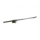 Thinking Anglers 600D Olive Elasticated spod Sleeve