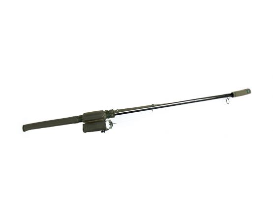 Thinking Anglers 600D Olive Elasticated spod Sleeve