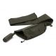 Thinking Anglers 600D Olive Single Rod Sleeve (Adjustable)