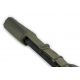 Thinking Anglers 600D Olive Single Rod Sleeve (Adjustable)