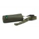 Thinking Anglers 600D Olive Elastic Tip Top