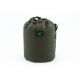 Thinking Anglers 600D Olive Gas Cannister Pouch