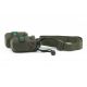 Thinking Anglers 600D Olive Extendable Elastic Tip Top