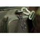 Thinking Anglers 600D Olive Compact Carryall