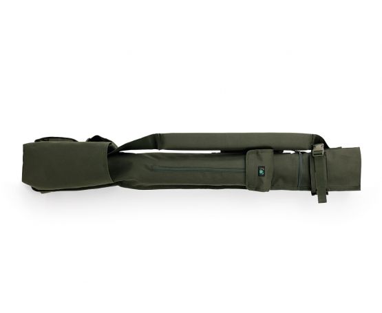 Thinking Anglers 600D Olive Slim Quiver