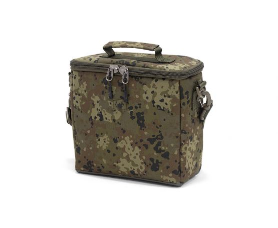 Thinking Anglers Camfleck Bait Up Bag