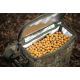 Thinking Anglers Camfleck Bait Up Bag
