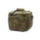 Thinking Anglers Camfleck Cool Bag