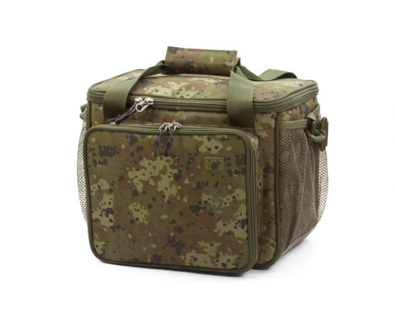 Thinking Anglers Camfleck Cool Bag