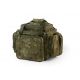 Thinking Anglers Camfleck Compact Carryall