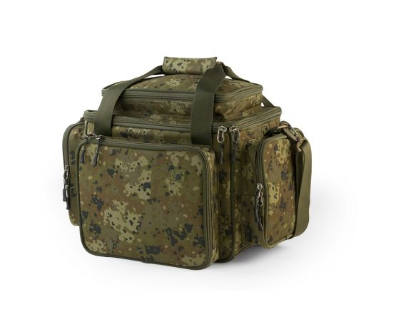 Thinking Anglers Camfleck Compact Carryall