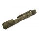 Thinking Anglers Camfleck Slim Quiver