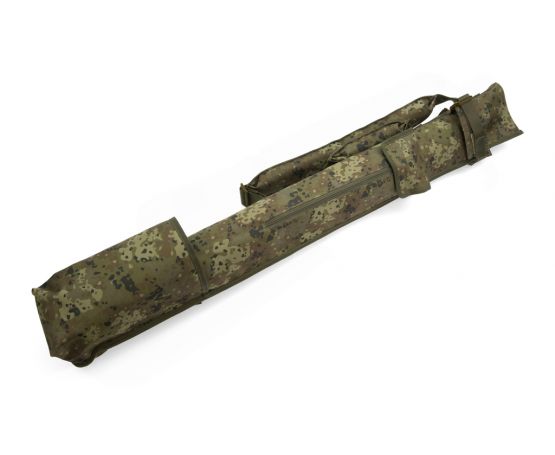 Thinking Anglers Camfleck Slim Quiver