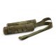 Thinking Anglers Camfleck Elastic Tip Top