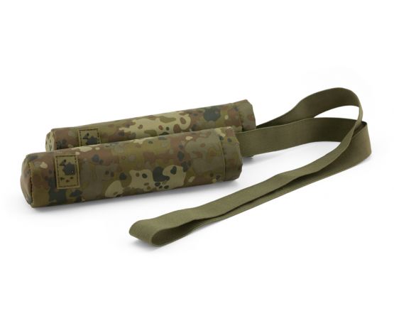 Thinking Anglers Camfleck Elastic Tip Top