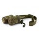 Thinking Anglers Camfleck Ectendable Elastic Tip Top