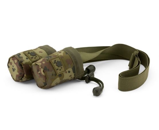Thinking Anglers Camfleck Ectendable Elastic Tip Top