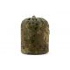 Thinking Anglers Camfleck Gas Cannister Pouch
