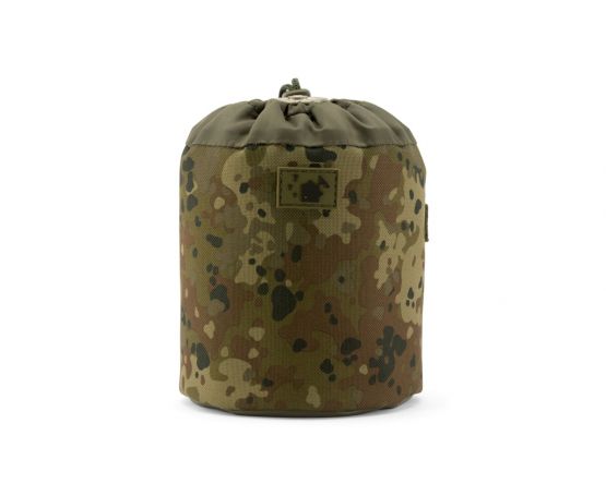 Thinking Anglers Camfleck Gas Cannister Pouch
