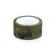 Thinking Anglers Camfleck Camo Tape
