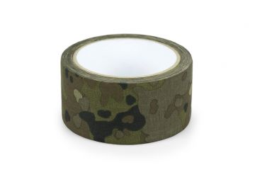 Thinking Anglers Camfleck Camo Tape