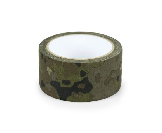 Thinking Anglers Camfleck Camo Tape