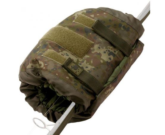 Thinking Anglers Camfleck Reel Pouch