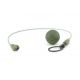 Thinking Anglers Marker Float Kit