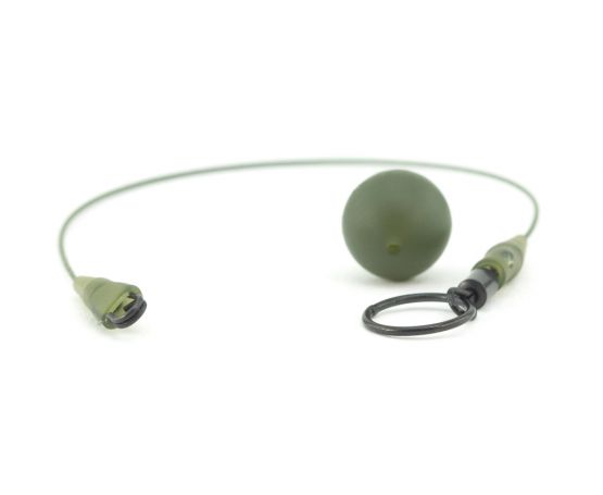 Thinking Anglers Marker Float Kit