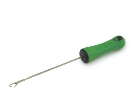 Thinking Anglers Gate Latch Needle