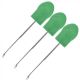 Thinking Anglers Splicing Needle (3 per Pack)