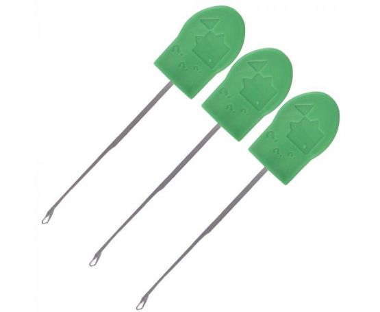 Thinking Anglers Splicing Needle (3 per Pack)