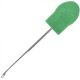 Thinking Anglers Splicing Needle (3 per Pack)