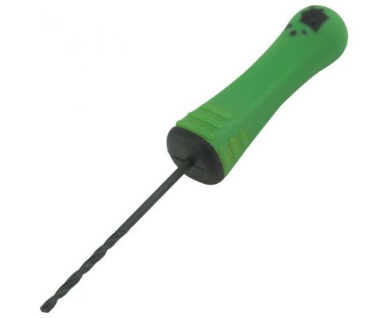 Thinking Anglers Mini Bait Drill