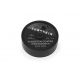 Thinking Anglers Tungskin Hooklink