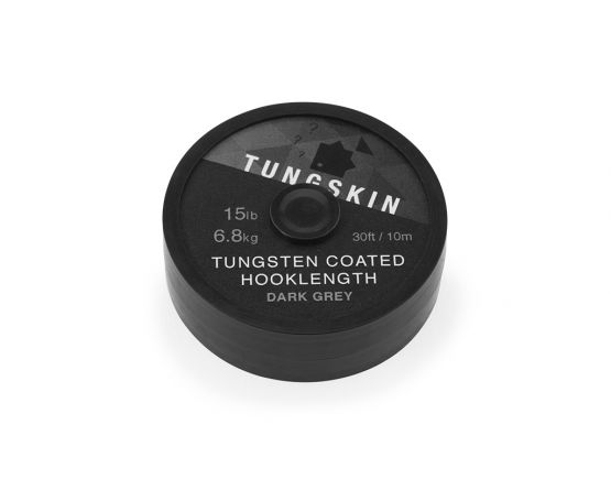 Thinking Anglers Tungskin Hooklink