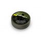 Thinking Anglers Camsoft Hooklength