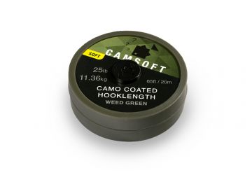 Thinking Anglers Camsoft Hooklength