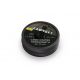 Thinking Anglers Camsoft Hooklength