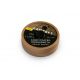 Thinking Anglers Camsoft Hooklength