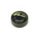 Thinking Anglers Camstiff Hooklength