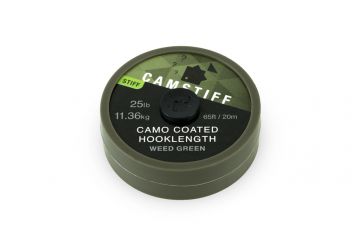 Thinking Anglers Camstiff Hooklength