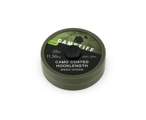 Thinking Anglers Camstiff Hooklength